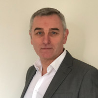 Simon Collins