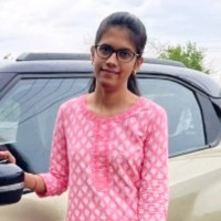 Renuka Mohorir