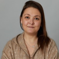 Sara Brillo