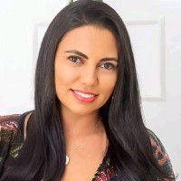 Diane Matos