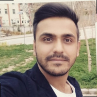 Hüseyin Tercan