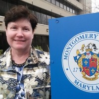 Deborah Lambert