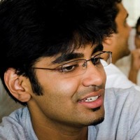 Naman Aggarwal