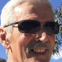 Peter George