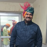 Akhilesh Singh