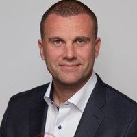 Bo Hansen