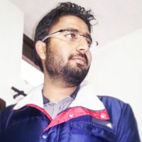 Amrit Pal