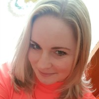 Elke Kuhn