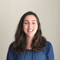 Elizabeth Kaplan