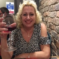 Fran Jepson