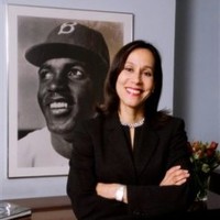 Della Britton