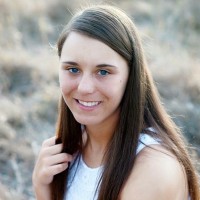 Katelynn Dietz