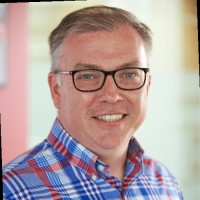 Rob Clark