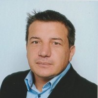 Mickael Ropars