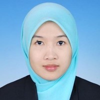 Norsyazni Ahmad Zabidi