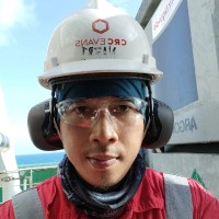 Tc. Mohd Nazri