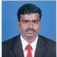 Vijayakumar Rahul