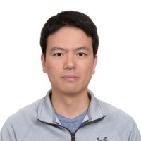 Steven Chen