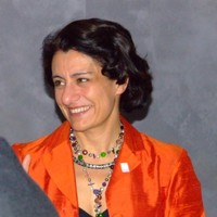 Sylvie Ohanian