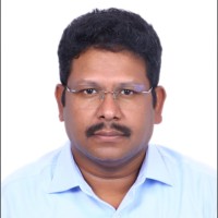 Dr. Chitti Babu G