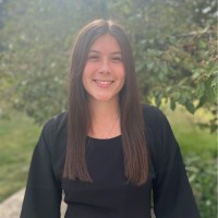 Caroline Larzelere