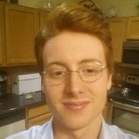 Brandon Johns