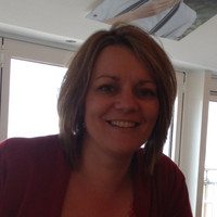 Susanne Kiff