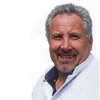 Johan Kouwenhoven