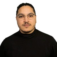 Yassin Hajjej