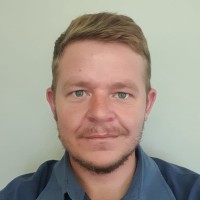 Charl Swanepoel