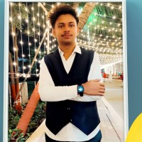 Vicky Jha