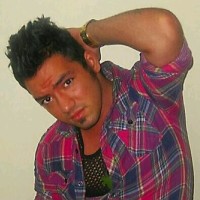 Amir Khaan