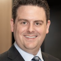 Matthew Hawke