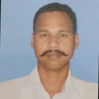 Yakub Topno