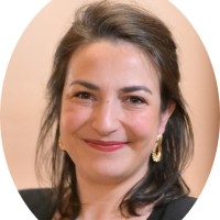 Marianne Monzani