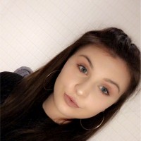 Shannon Heneghan