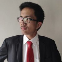 Yovan Lutfi Arya