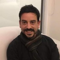Alexis Beirute Pérez de Tejada