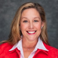Stephanie Gournis