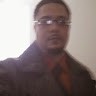 Chris Harris