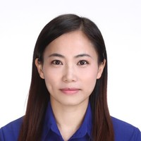 Sophia Wu