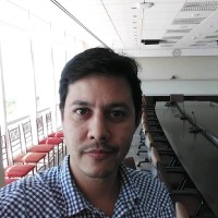Javier Verdún