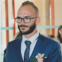 Arnaud Van Der Eecken