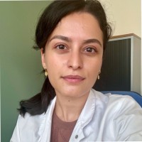 Hazal Karacoban