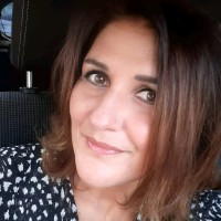 Jenny Dg