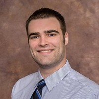 Mark Engelhardt