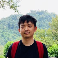 王启光