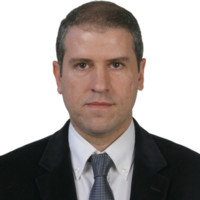 Ilkay Rodoplu, Ph.D, CFA