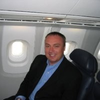 Andrew Nicholls