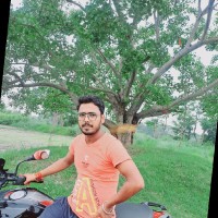 AMAN RAJ singh